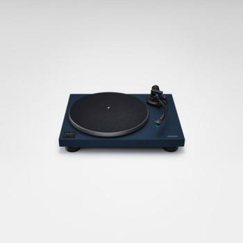 Technics SL-40CBTE-A kép