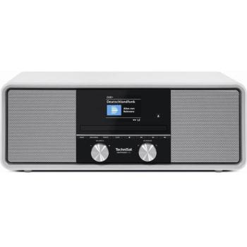 TechniSat 330 white kép
