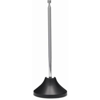 TechniSat Digiflex TT7 DAB+/FM botantenna kép