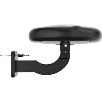 TechniSat Smarttenne 5 HD kép