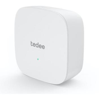 Tedee TD-BRIDGE kép
