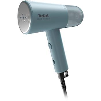 Tefal DT1060E1 Origin Travel XL Blue kép