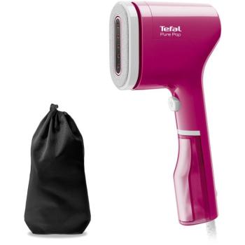 Tefal DT2023F0 Pure POP - rózsaszín kép