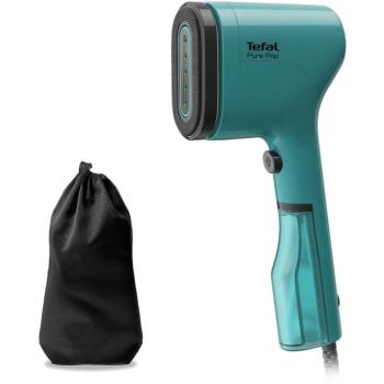 Tefal DT2024E1 Pure POP - zöld kép