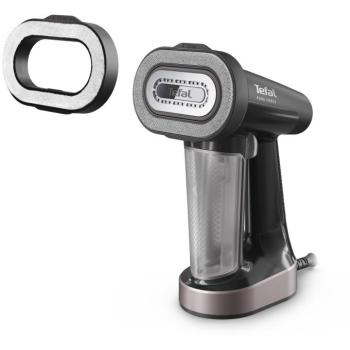 Tefal DT8765E0 Pure Force 3in1 kép