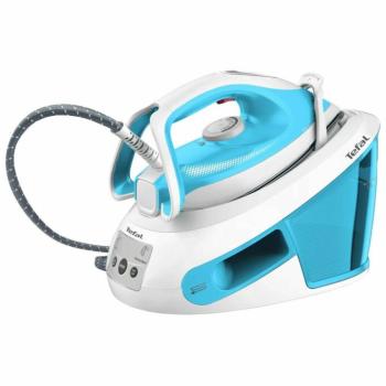 Tefal Express Airglide Gőzállomás SV8002 kép