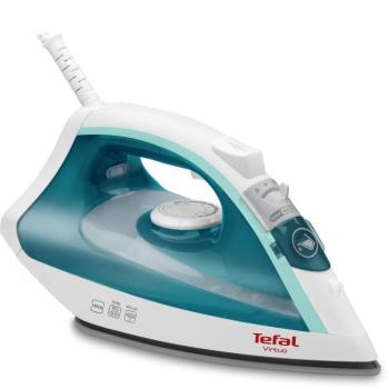 Tefal FV1710E0 Virtuo kép