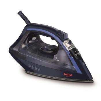 Tefal FV1713E0 Virtuo Blue kép