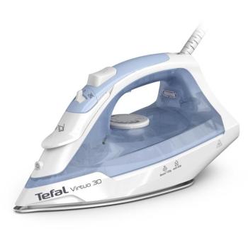 Tefal FV2C41E0 Virtuo 30 - világoskék kép