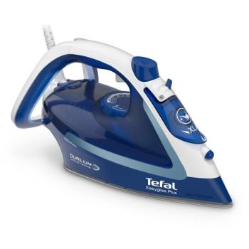 Tefal FV5770E0 Easygliss Plus kép