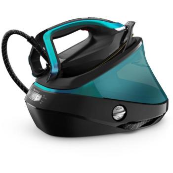 Tefal GV9822E1 Pro Express Vision
