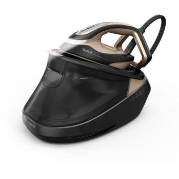 Tefal GV9909E0 Pro Express Vision Max kép