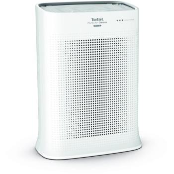 Tefal PT3080F0 Pure Air Genius kép