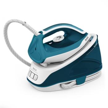 Tefal SV6115E0 Express Essential kép