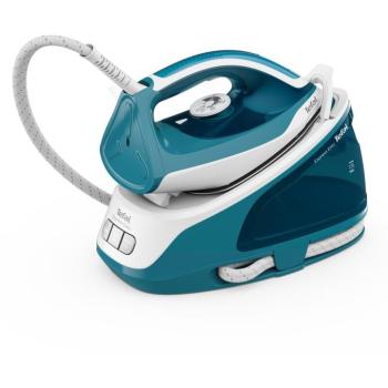 Tefal SV6131E0 Express Easy kép