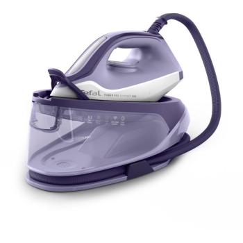 Tefal SV6211E0 Power Pro Compact 200 kép