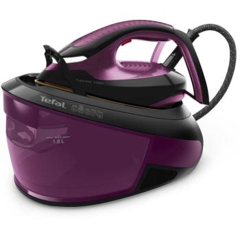 Tefal SV8152E0 Express Vision kép