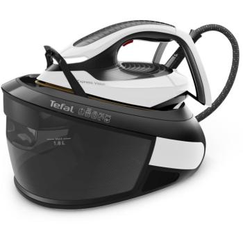 Tefal SV8156E0 Express Vision Black kép