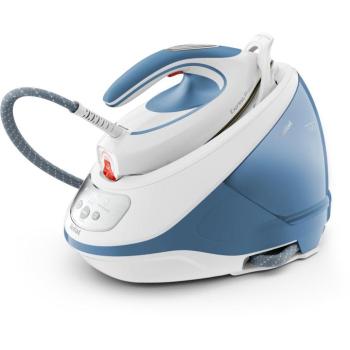 Tefal SV9202E0 Express Protect kép