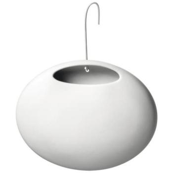 Tescoma Fancy Home Stones párologtató 420 ml kép