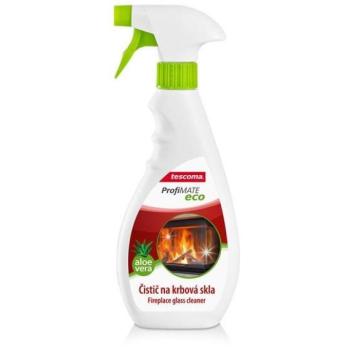 TESCOMA kandallóüveg-tisztító ProfiMATE 500 ml, Aloe vera kép