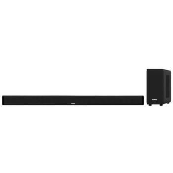 Tesla Primesound HQ‒880 Hangprojektor kép
