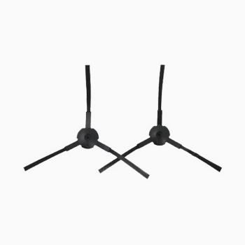 TESLA RoboStar iQ400 / iQ400 Plus Tisztítókefék kép