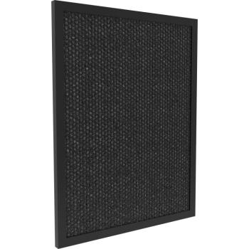 Tesla Smart Air Purifier Pro L Carbon Filter kép