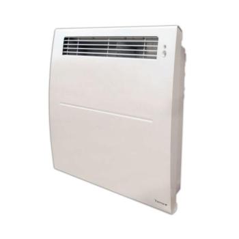 Thermor Soprano Sense2 Fűtőpanel - 1000W kép