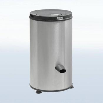 Thomas 776203 Centrifuga 776 SEK Inox kép