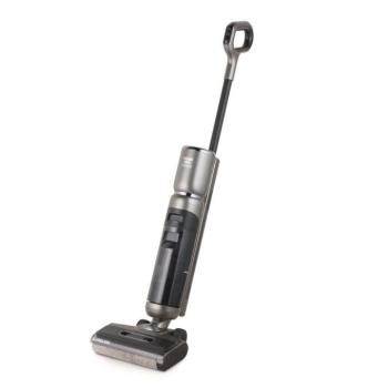 Thomas 785501 FloorCleaner Cordless Akkumulátoros keménypadló tisztító kép