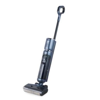 Thomas 785502 FloorCleaner Cordless Plus Akkumulátoros keménypadló tisztító kép