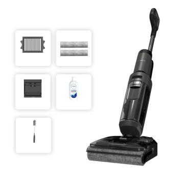 Tineco Floor One S6 Stretch Extreme kép