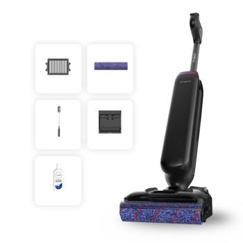 Tineco Floor One S7 Artist Premium kép