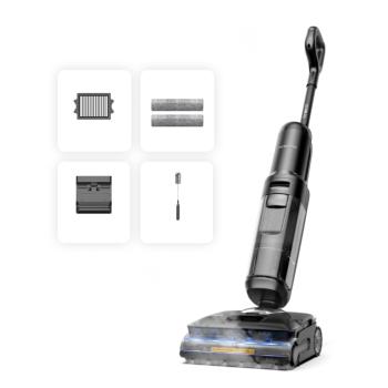 Tineco Floor One S7 Stretch Steam Plus kép
