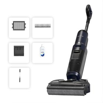 Tineco Floor One S7 Stretch kép
