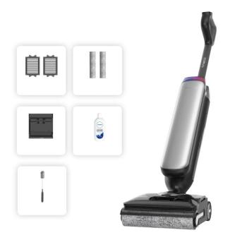 Tineco Floor One S9 Artist Premium kép