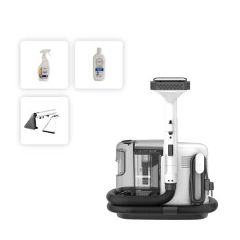 Tineco iCarpet Spot kép