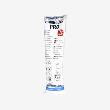 TORRBOLLEN Pro 2kg kép