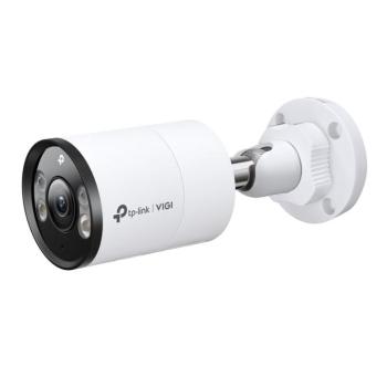 TP-Link InSight S355 4mm 5MP IP Bullet kamera kép