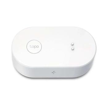 Tp-link okos vízszivárgás érzékelő, tapo t300 TAPO T300 kép