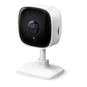 TP-Link TAPO C110 Wireless Kamera Cloud beltéri éjjellátó, TAPO C110 kép