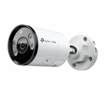 TP-Link VIGI InSight S455-4 IP kamera (INSIGHT S455(4MM)) kép