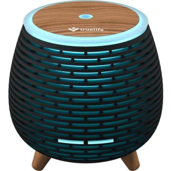 TrueLife AIR Diffuser D4 kép