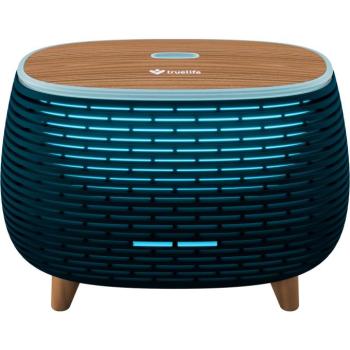 TrueLife AIR Diffuser D6 kép