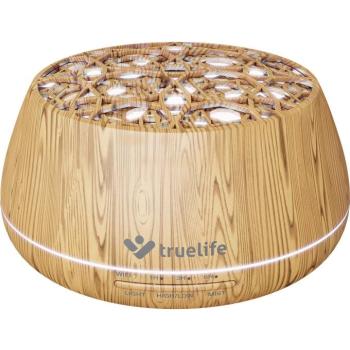 TrueLife AIR Diffuser D9 Smart kép