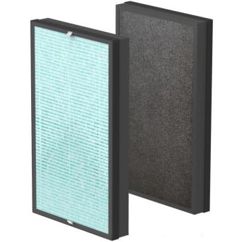 TrueLife AIR Purifier P5 Filter kép