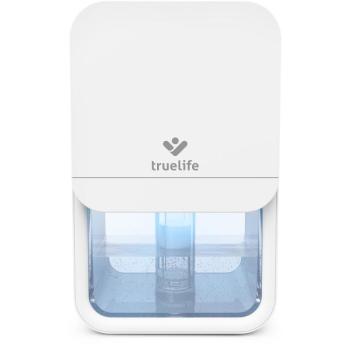 TrueLife DH3, fehér