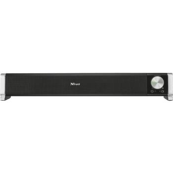 Trust Asto Sound Bar PC és TV Speaker kép