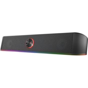Trust GXT 619 Thorne RGB kép